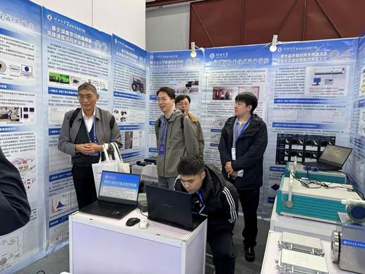 402b4d4f877bd8d90c4e93e913c2ff34